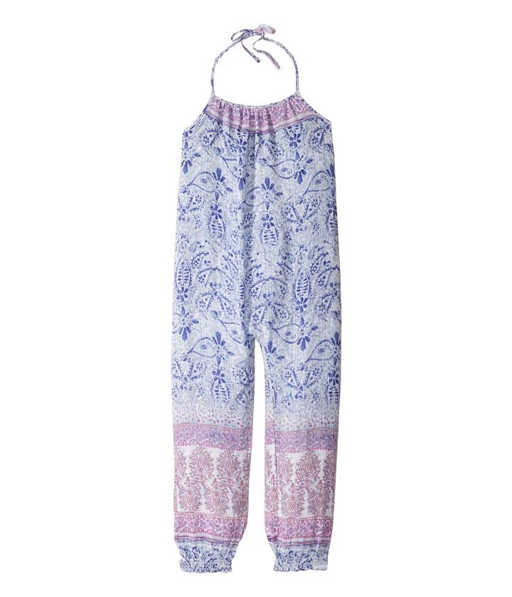 O'neill Kids - Lola Jumper