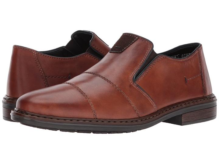 Rieker - 17661 Dustin 61