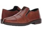 Rieker - 17661 Dustin 61