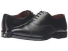 Allen-edmonds - Exchange Place