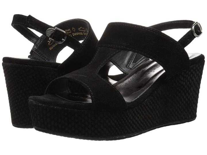 Tamaris - Laurie 28361-26