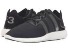 Adidas Y-3 By Yohji Yamamoto - Yohji Run