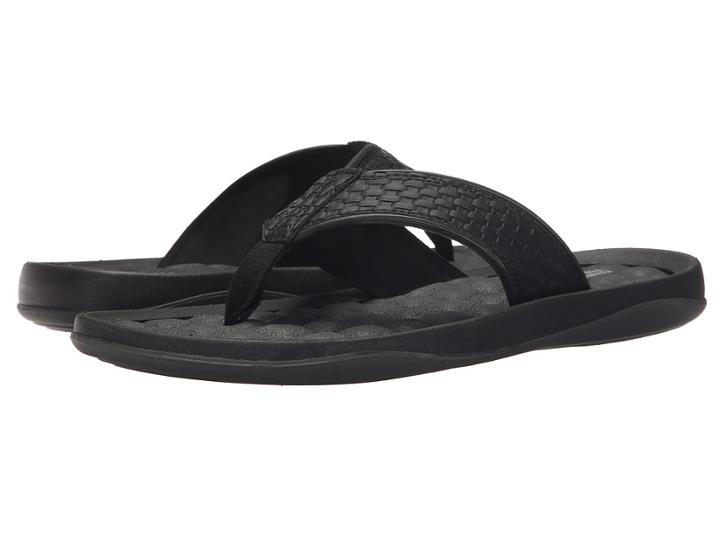 Kenneth Cole Reaction - Go Four-th