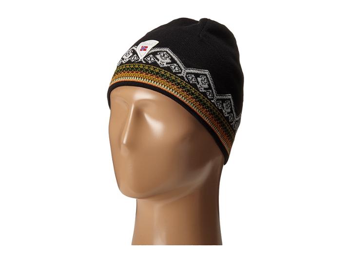 Dale Of Norway - Lillehammer Hat