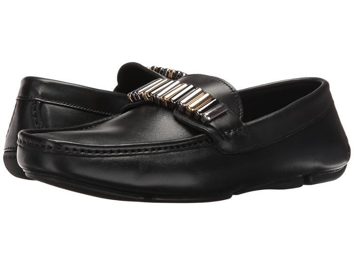 Versace Collection - V900594vm00011