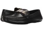 Versace Collection - V900594vm00011