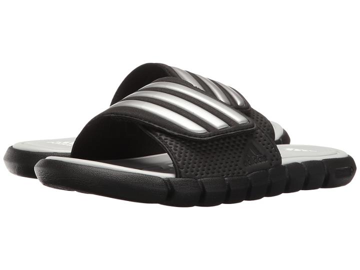 Adidas Kids - Adi-litetm Slide Ultrafoam+ Xj