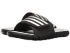 Adidas Kids - Adi-litetm Slide Ultrafoam+ Xj