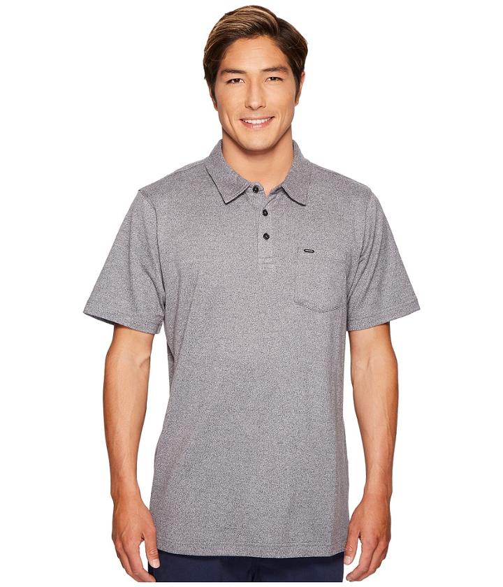 Rip Curl - Murf Polo