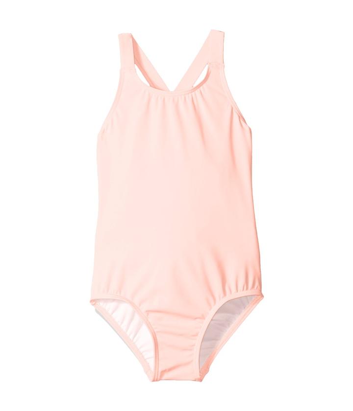 Seafolly Kids - Sweet Summer Tank Top