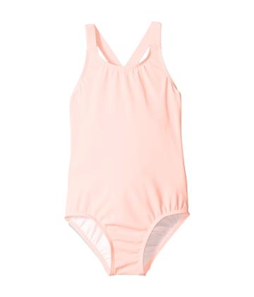 Seafolly Kids - Sweet Summer Tank Top