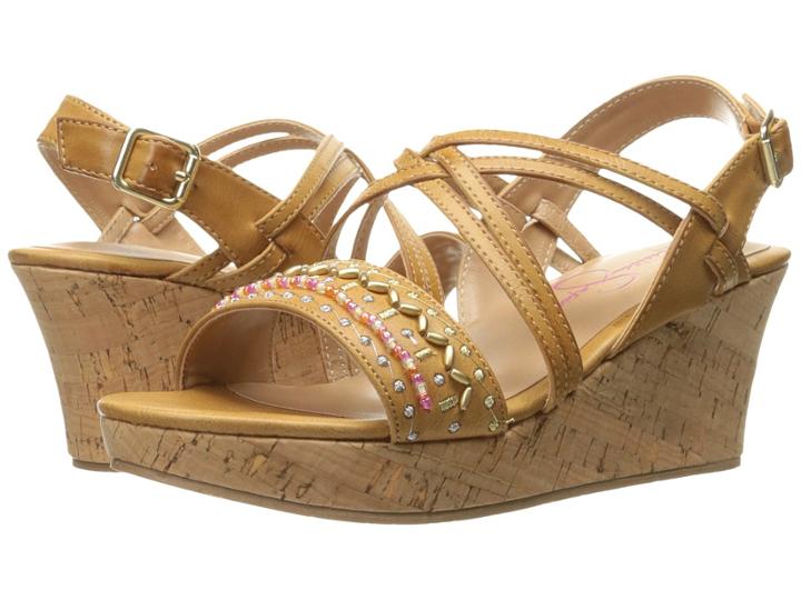 Jessica Simpson Kids - Fallon