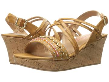 Jessica Simpson Kids - Fallon