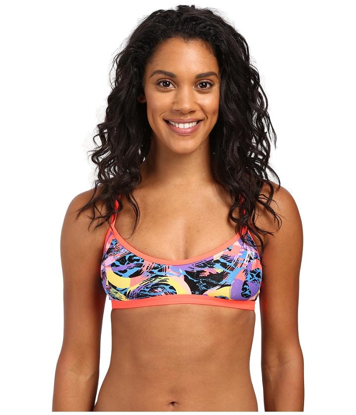 Tyr - Enso Trinityfit Top