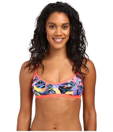 Tyr - Enso Trinityfit Top
