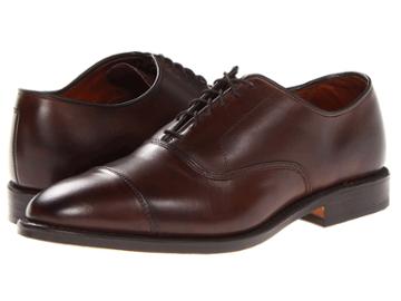 Allen-edmonds - Park Avenue