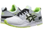 Onitsuka Tiger Kids By Asics - Gel-lyte V Gs