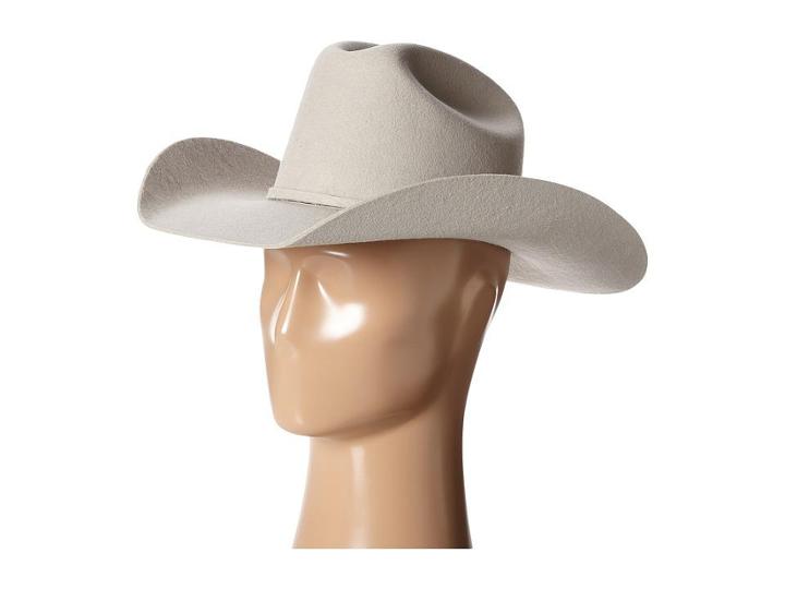 M&amp;f Western Dallas