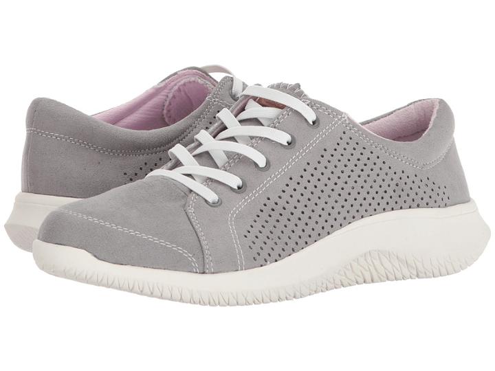 Dr. Scholl's - Fresh One