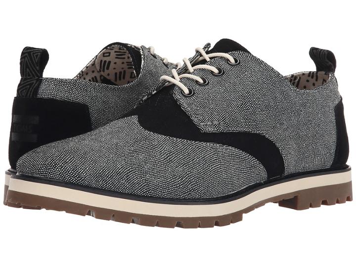 Toms - Brogue V