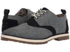 Toms - Brogue V