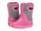 Ugg Kids - Kex Sparkle