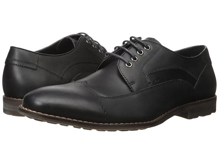Steve Madden - Kyngdom