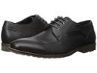 Steve Madden - Kyngdom