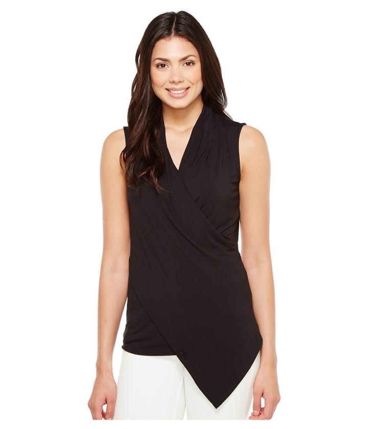 Catherine Catherine Malandrino - Parker Top