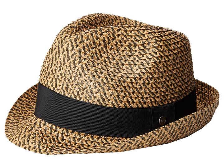 Appaman Kids - Mercer Fedora