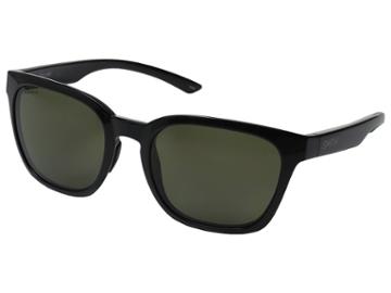 Smith Optics - Founder