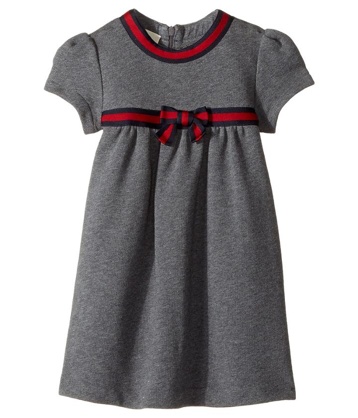 Gucci Kids - Jersey 478384x9a79