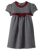 Gucci Kids - Jersey 478384x9a79