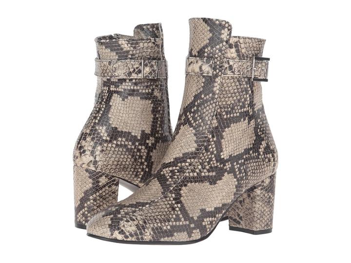 Newbark - Sabrina Boot