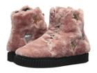 Naturino - 5250 Aw17