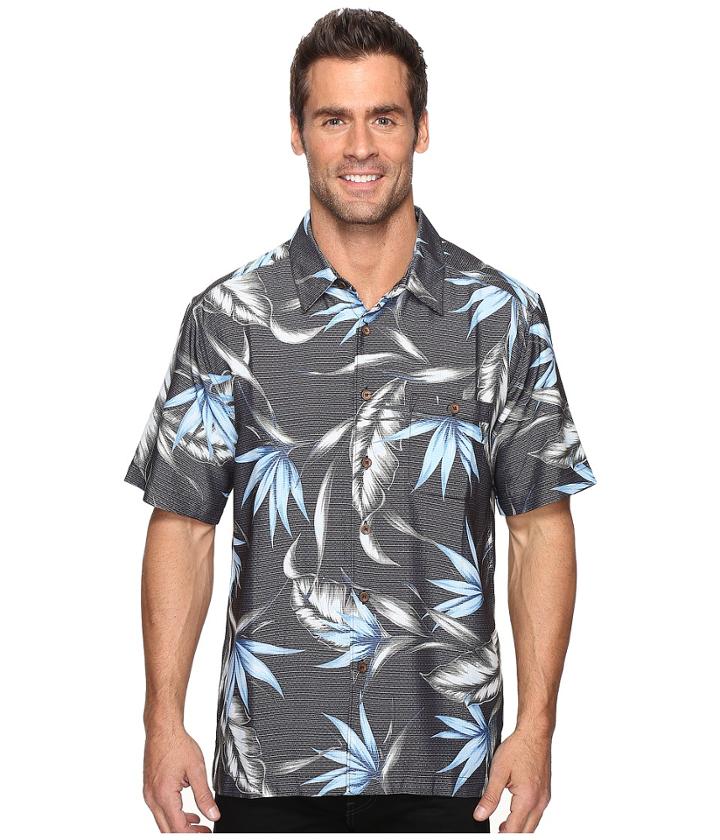 Quiksilver Waterman - Good Spirits