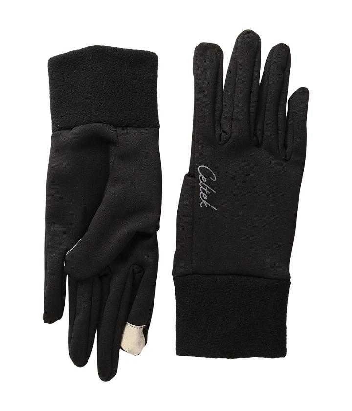 Celtek - Precious Touchscreen Gloves