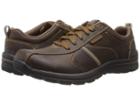 Skechers Superior Relaxed Fit Oxford