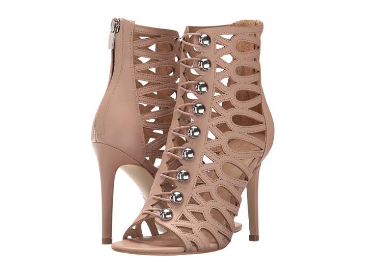 Guess - Perlina
