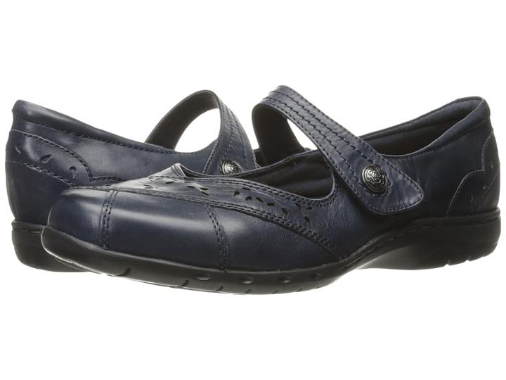 Rockport Cobb Hill Collection - Cobb Hill Petra