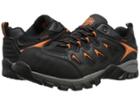 Harley-davidson - Eastfield Composite Toe