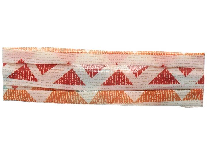 Pistil - Delta Headband