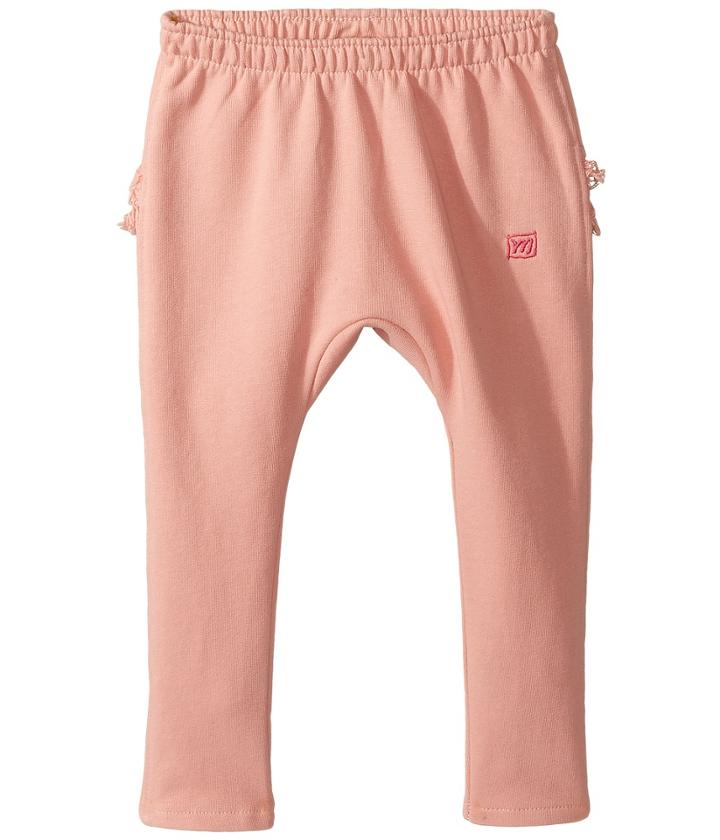 Munster Kids - Swing Pants