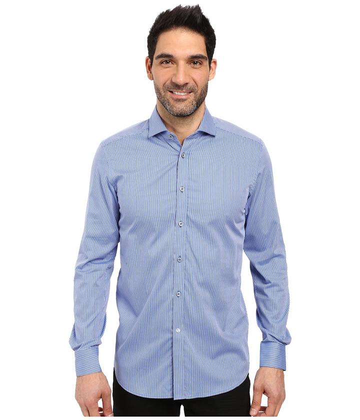 Robert Graham - Grosseto Dress Shirt