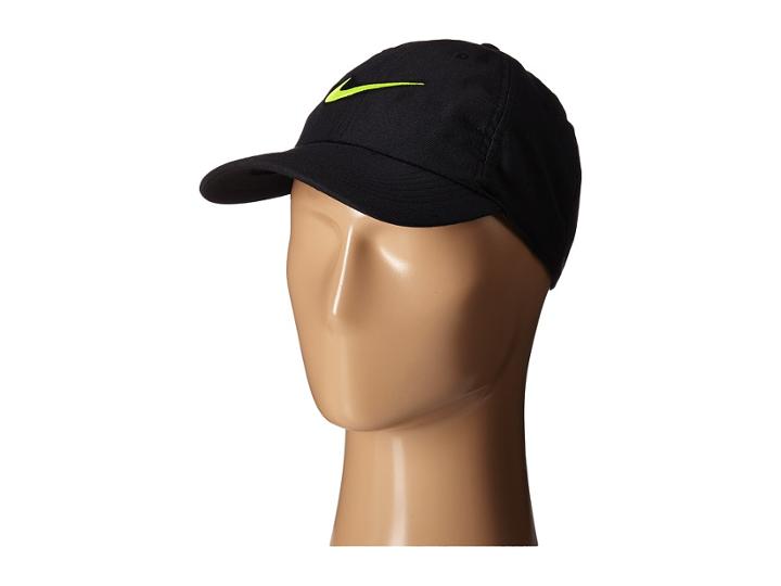 Nike - Train Twill H86 Hat