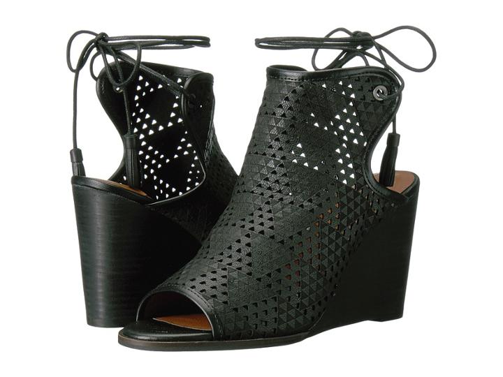 Lucky Brand - Riskee