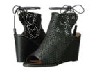 Lucky Brand - Riskee