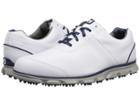 Footjoy - Drjoys Casual