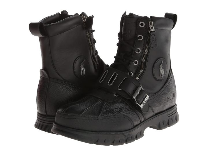 Polo Ralph Lauren - Andres Iii