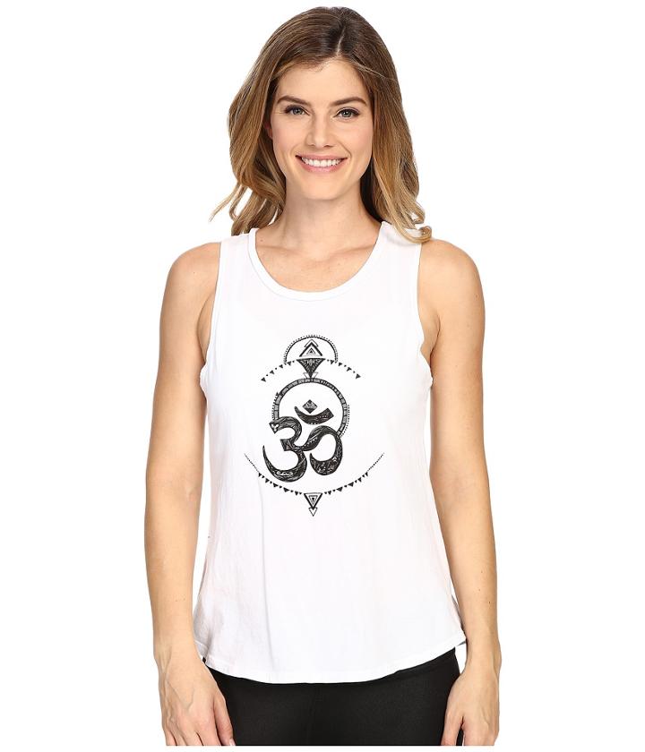 Onzie - Nama Tank Top